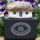 Glenshee-Pottery-Heather-Thatch-on-Box-blue