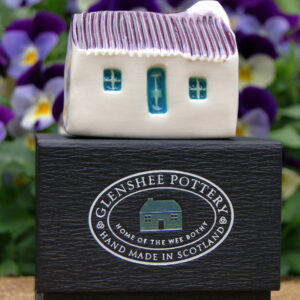 Glenshee-Pottery-Purple-and-Seamist-on-box-background