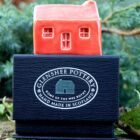 Glenshee-Pottery-Wee-Bothy-Red-on-Box